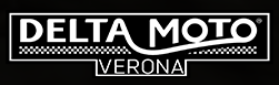 Delta Moto Store